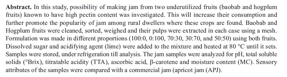 Article_10_Bio_3_Vol_55.jpg