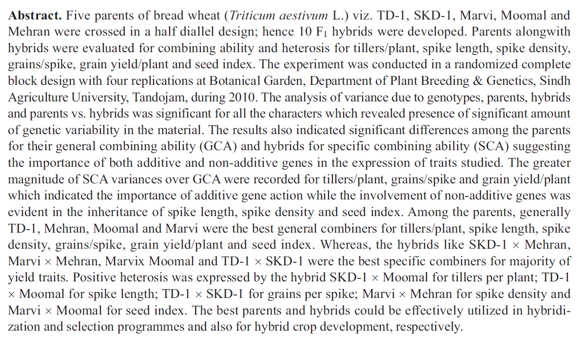 Article_1_Bio_2.jpg