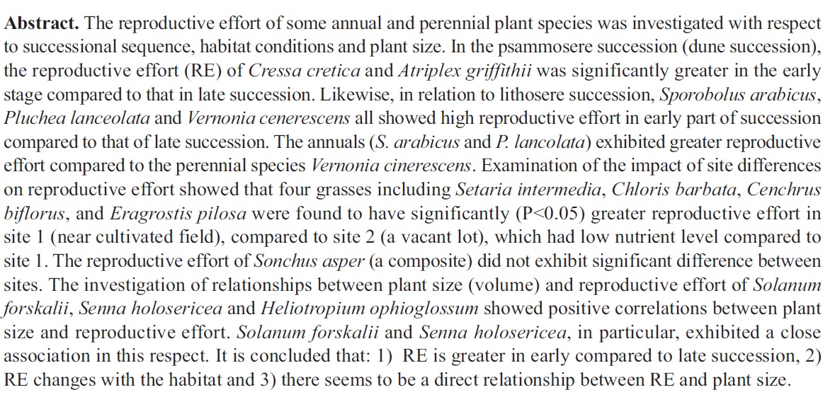 Article_1_Bio_31.jpg