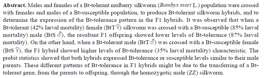 Article_6_Bio_2_Vol_55.jpg