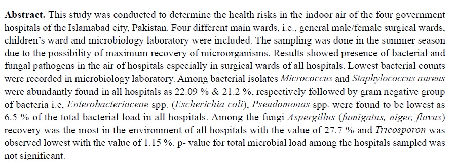 Article_7_Bio_3_Vol_55.jpg