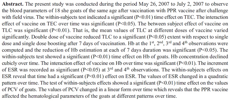 Article_8_Bio_1_Vol_55.jpg