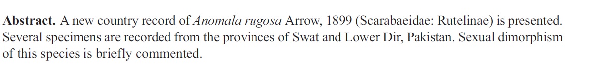 Article_9_Bio_3.jpg