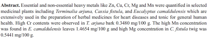 Article_9_Bio_3_Vol_55.jpg