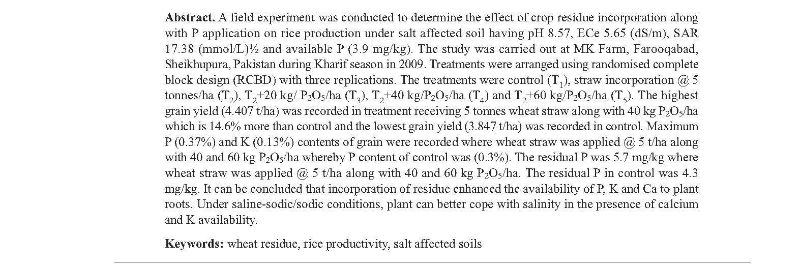 Pages_from_Article_1_Bio_3_.jpg