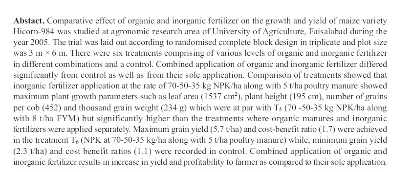 Pages_from_Article_2_Bio_3_.jpg