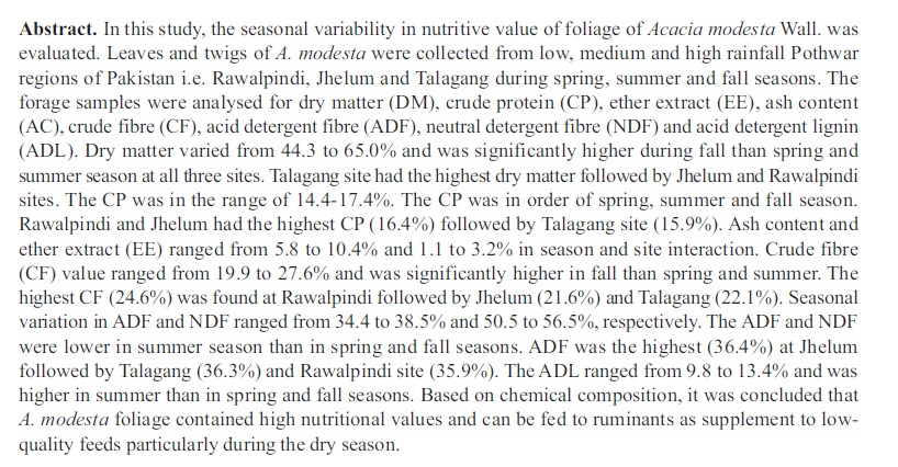 Pages_from_Article_3_Bio_3_.jpg