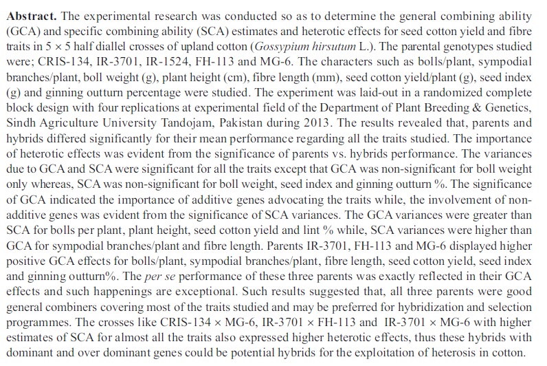 Pages_from_Article_4_Bio_3_.jpg