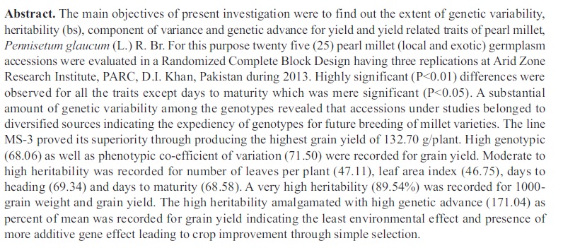 Pages_from_Article_5_Bio_3_.jpg