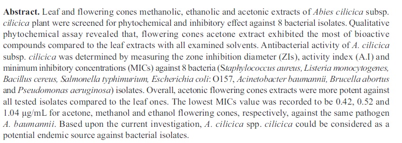 Pages_from_Article_6_Bio_3_.jpg