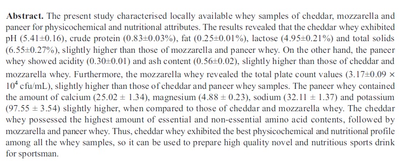 Pages_from_Article_7_Bio_3_.jpg