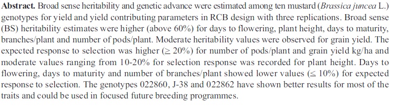 Pages_from_Article_9_Bio_3_.jpg