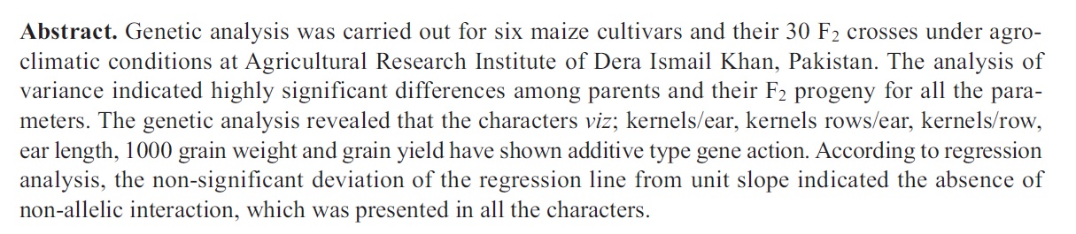 article_2_bio_2.jpg